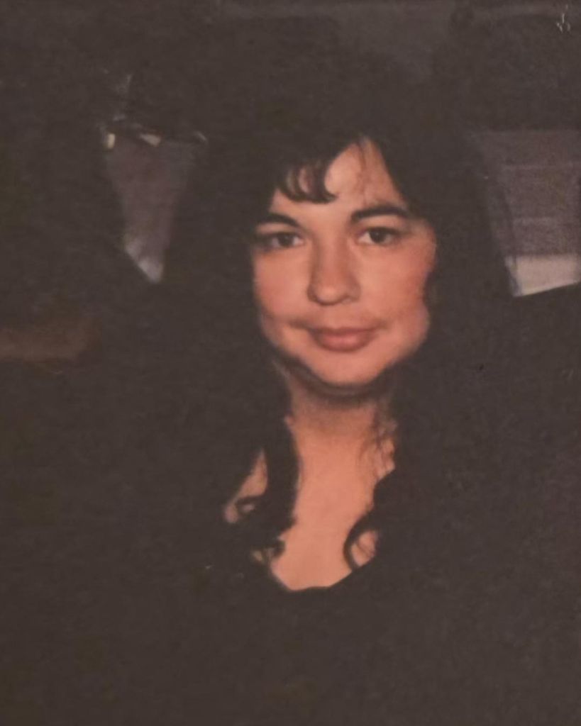 Patricia Alejandra Castillo Profile Photo