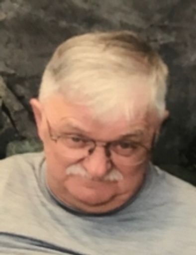 Russell "Russ" Plachinski Profile Photo