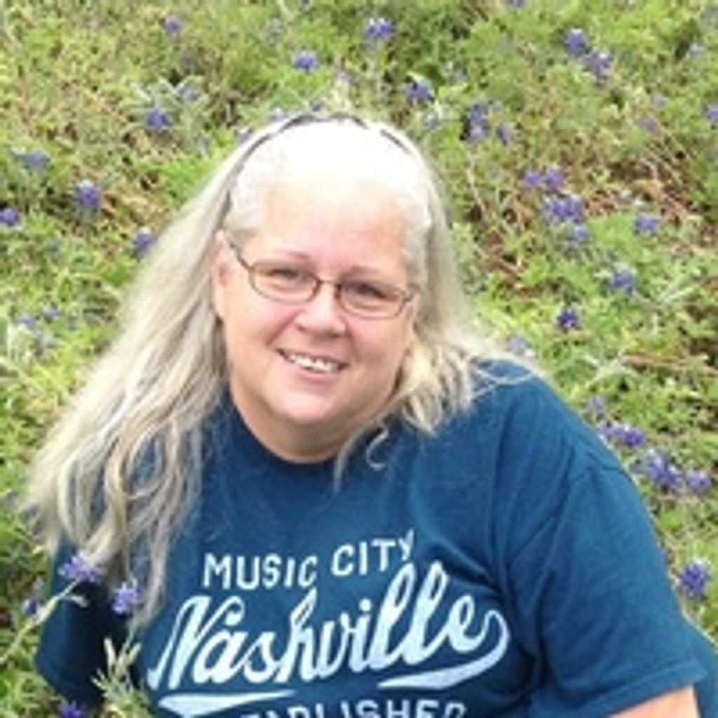 Barbra Ann Mayes