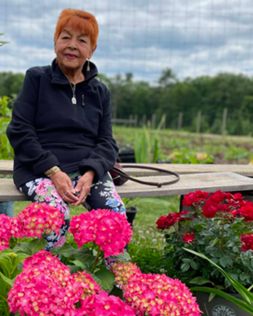 Elga Ramos Torres Profile Photo