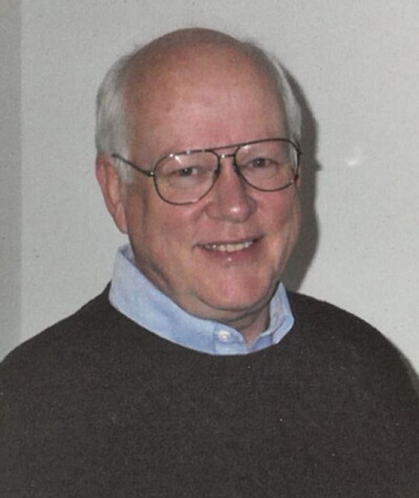 Douglas O. Wielage Profile Photo