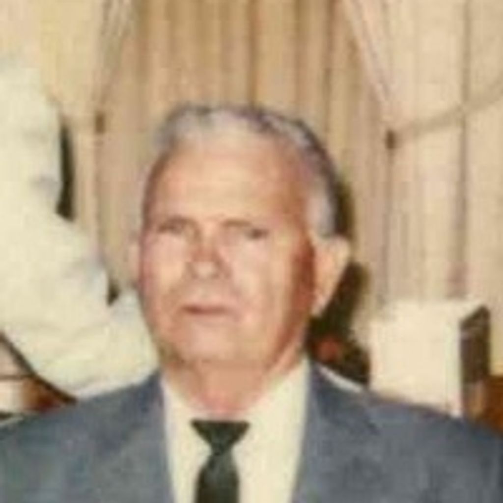 Sam  Allen Long