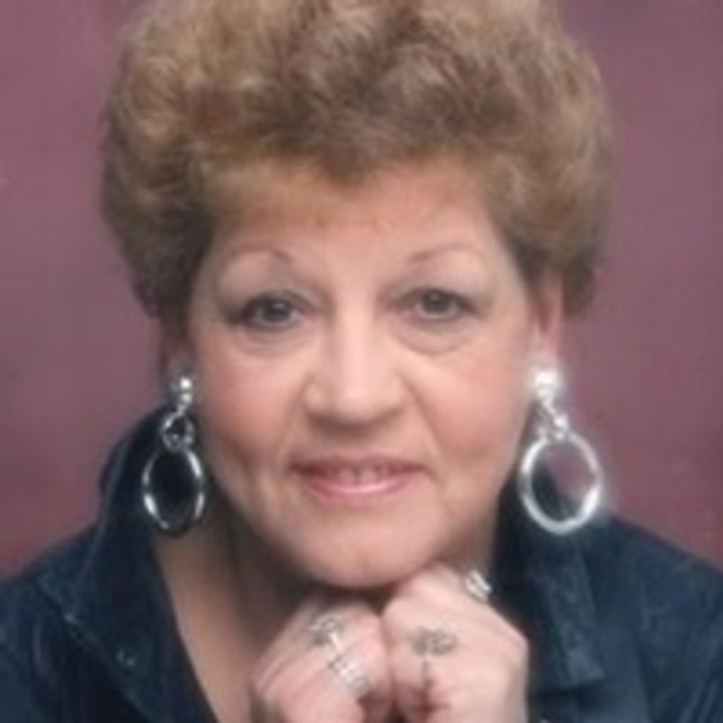 Mary Christine Diemert Profile Photo