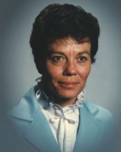 Betty Ann Maggard Profile Photo