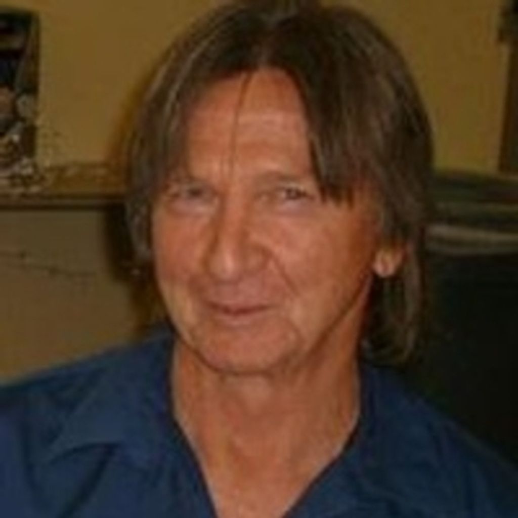 Melvin Ray Roberts Profile Photo