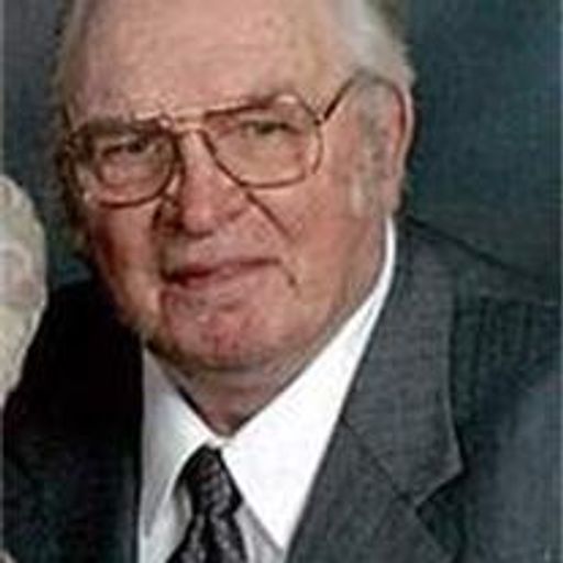 Marland F. Huls Profile Photo