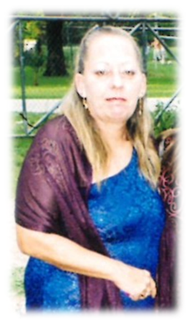 Deborah D. Durham Profile Photo