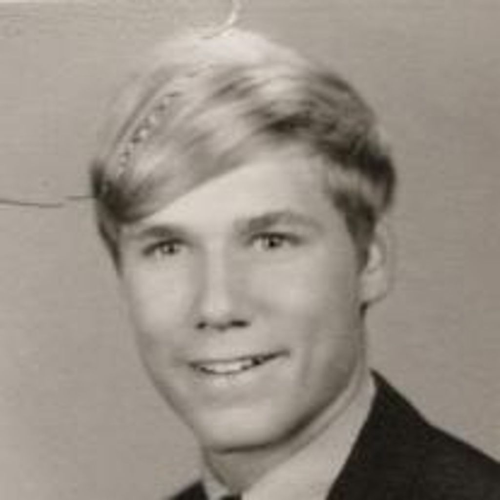 Mr Robert P. Sullivan