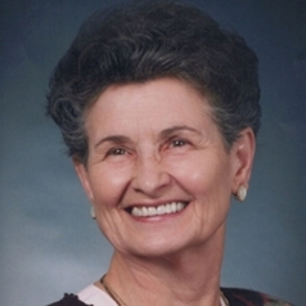 Bonnie Bowen