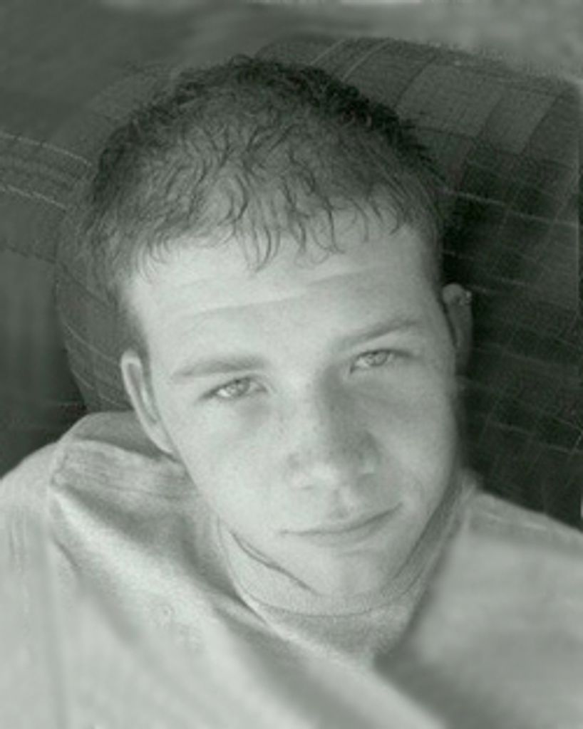 Tay "Tj" Misseldine