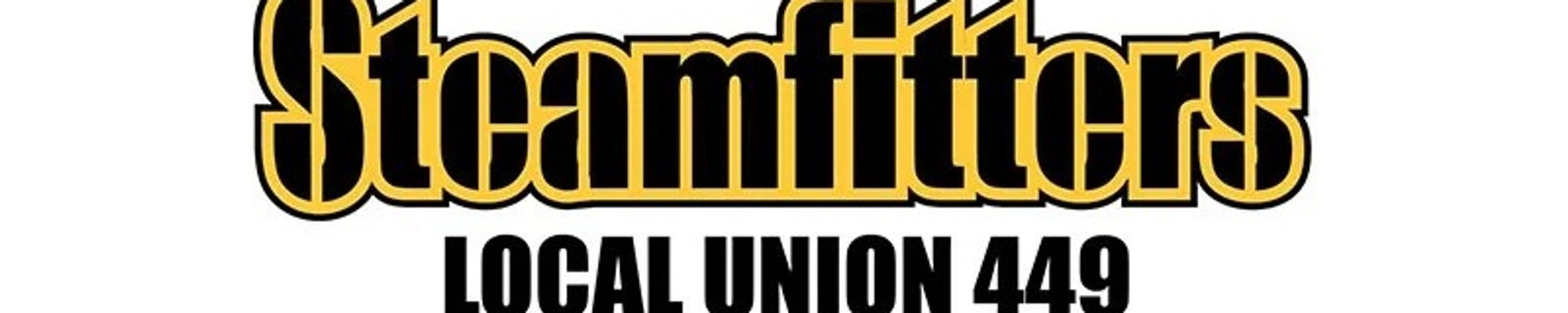 Cover for Joseph "Joe" C. Godina, Jr.'s Obituary