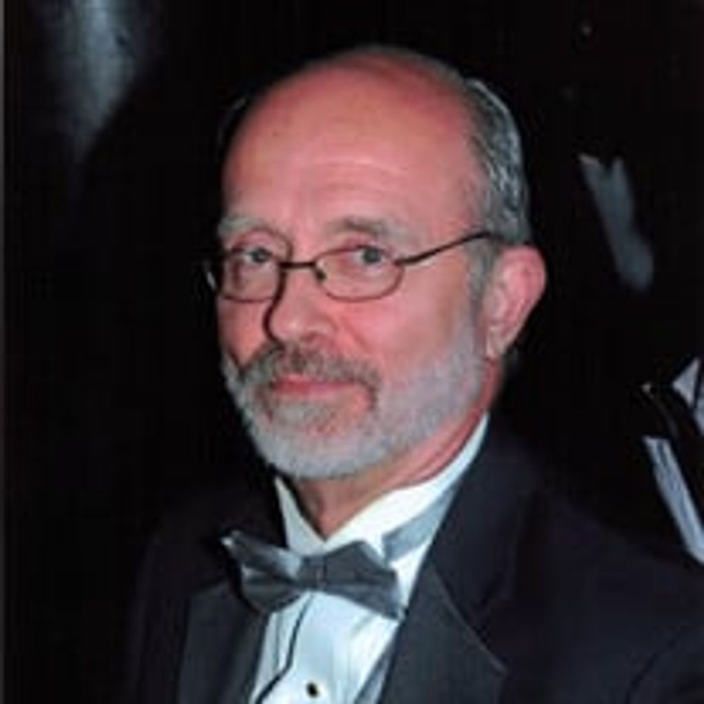 Gary Lee Miller