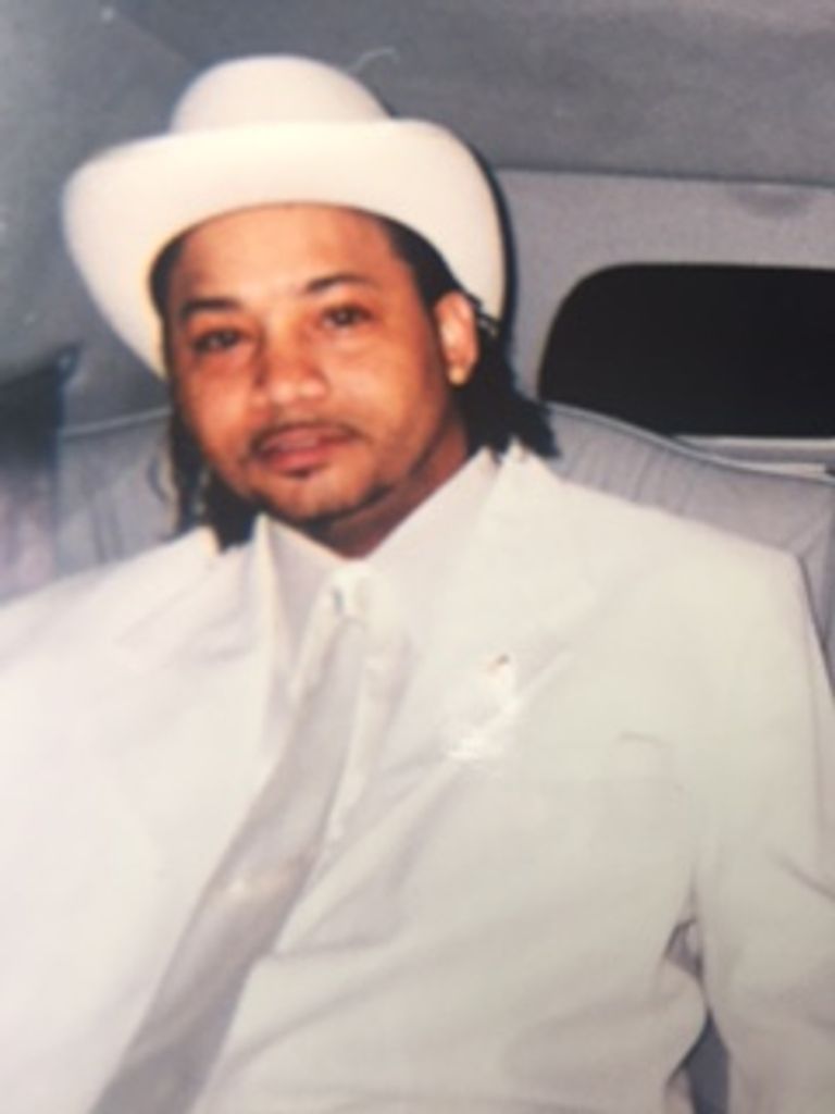Johnny Brown Profile Photo