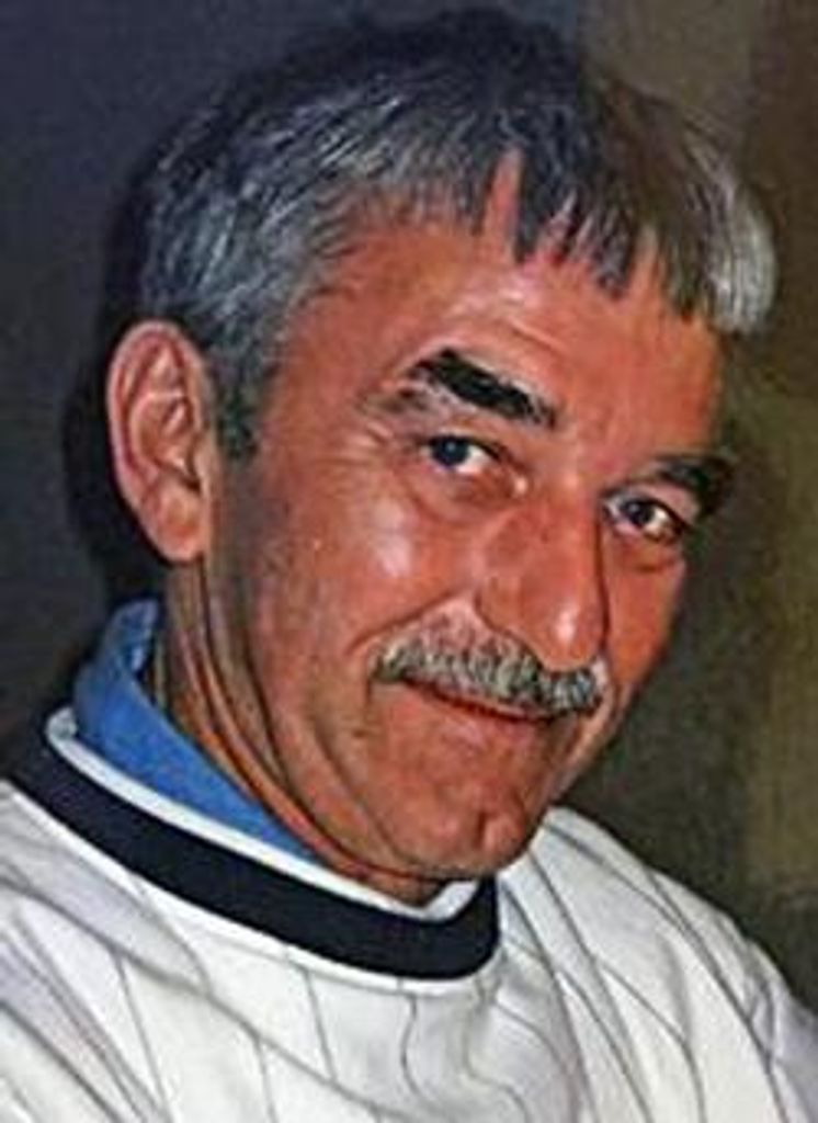 Paul Jung, Jr