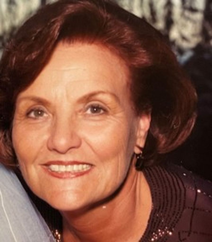 Ruth Depaoli