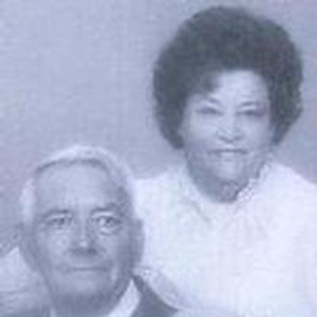 Thelma Elizabeth Jackson