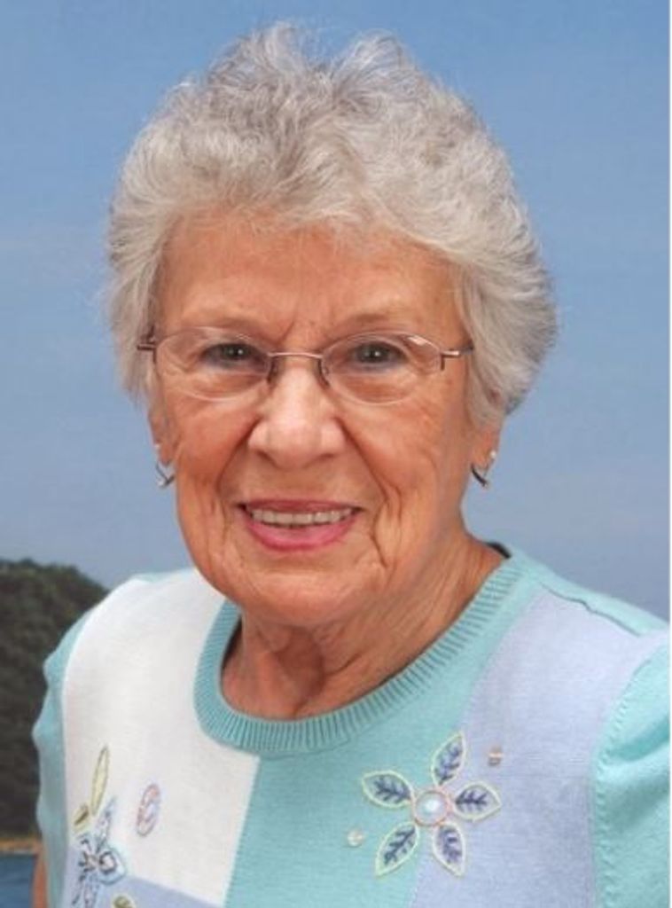 Gloria M. Santilli Profile Photo