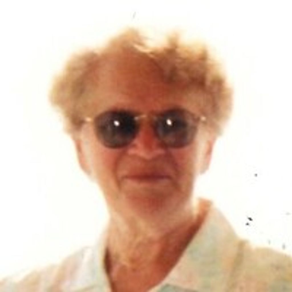 Audrey Koch