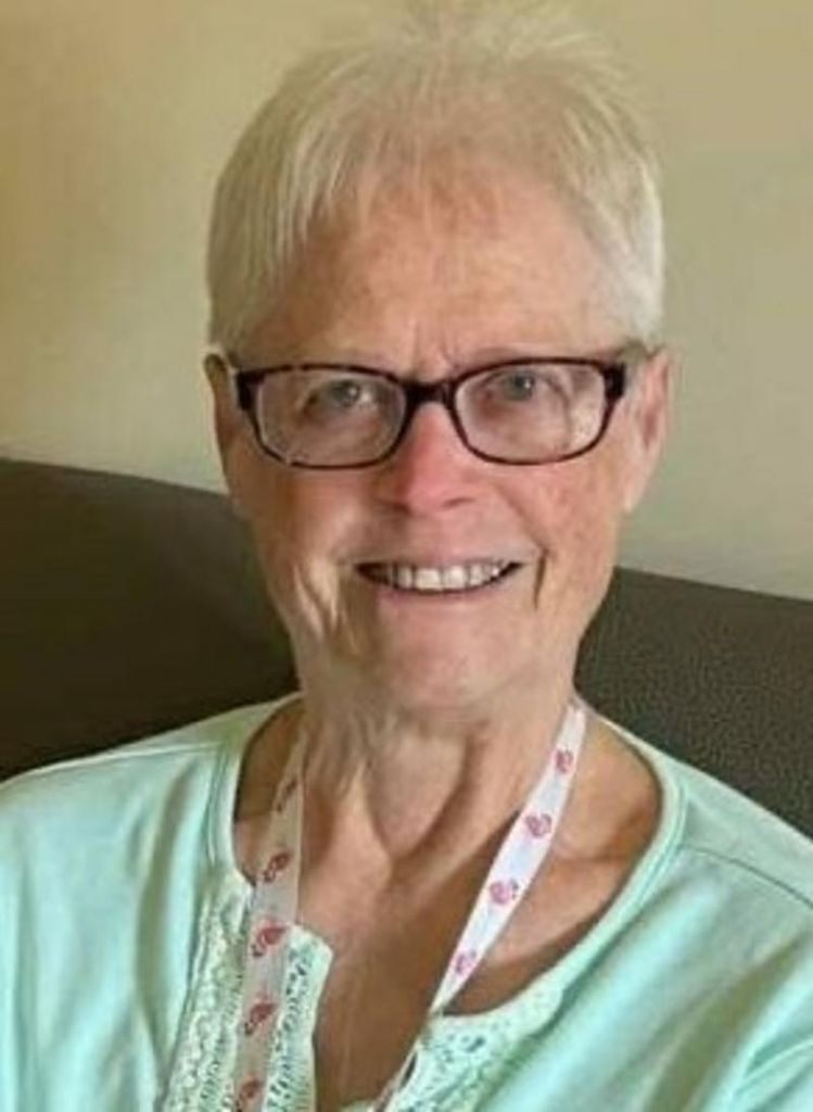 Jean Fieler Profile Photo