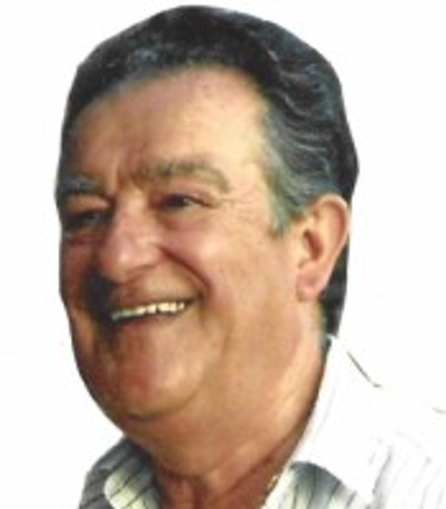 Dominick  E. Casella