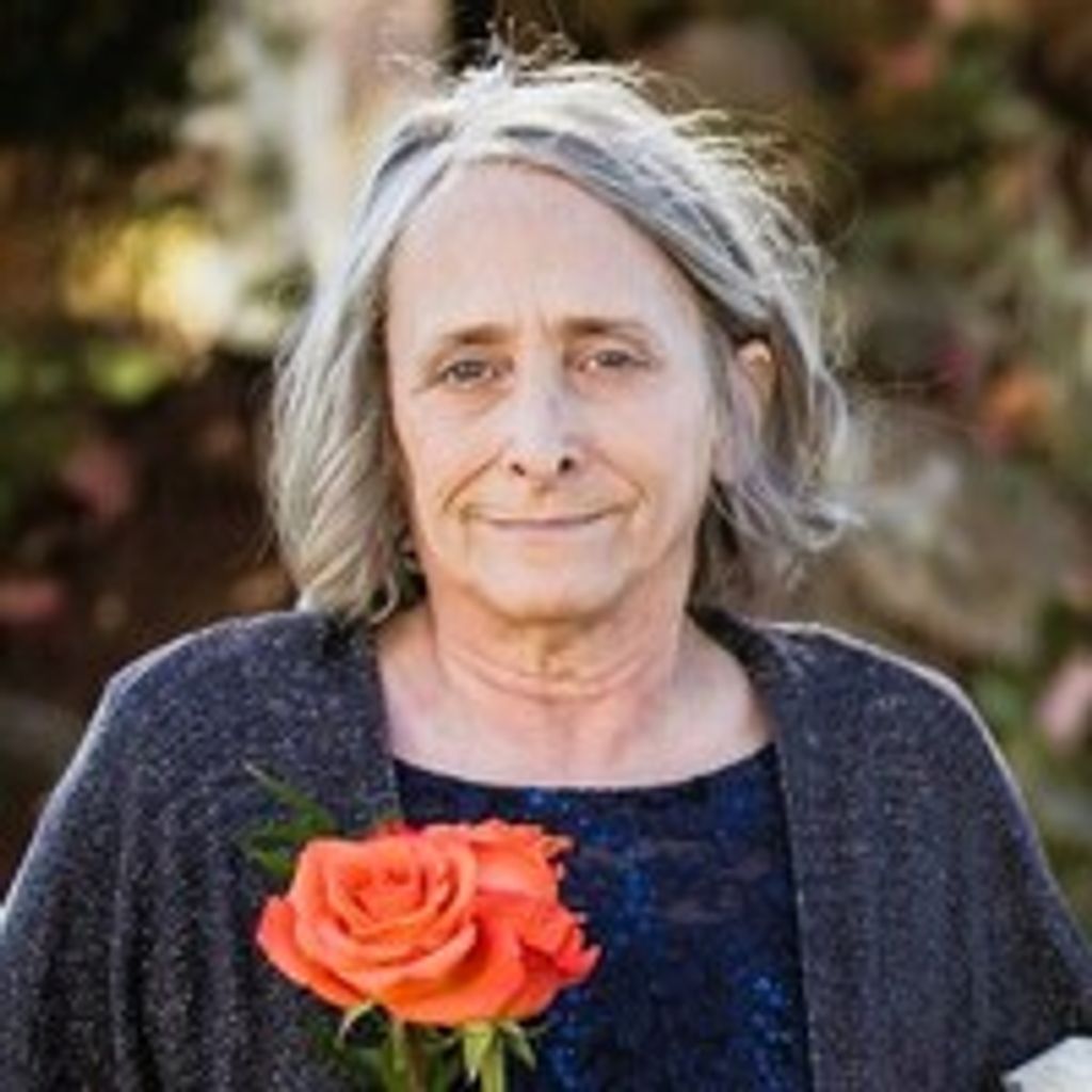 Charlene Lois Plati Profile Photo