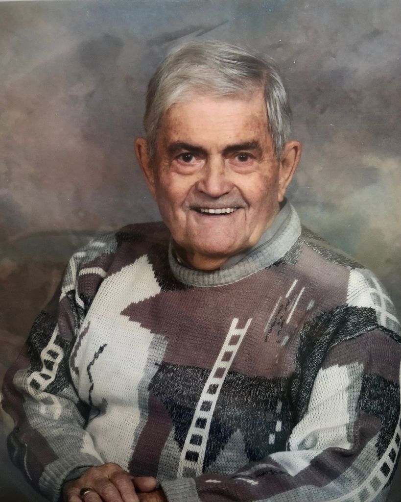 Leigh Chester Yates Profile Photo