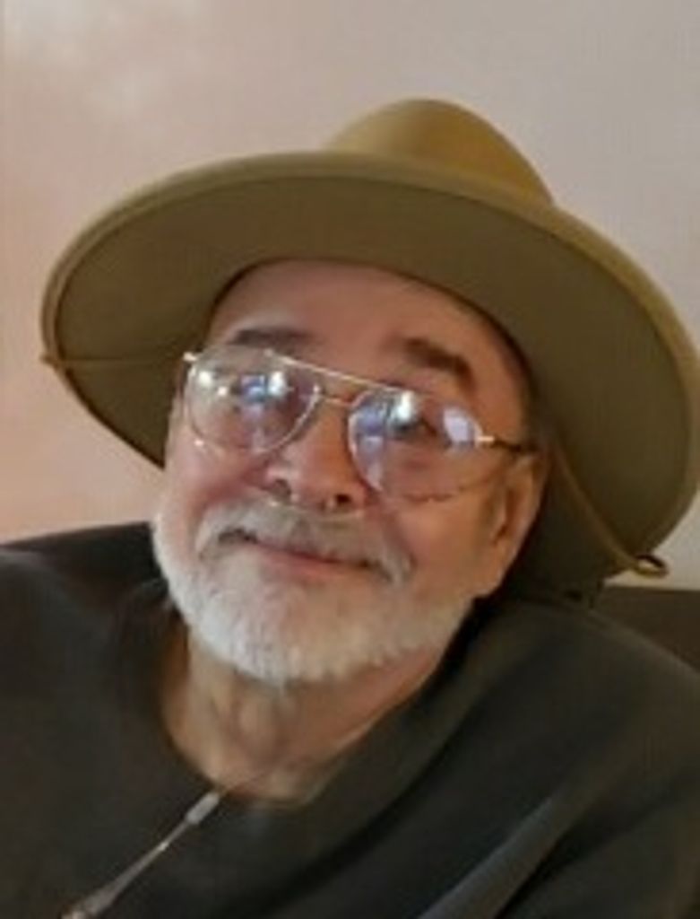 Gary H. Gruber Profile Photo