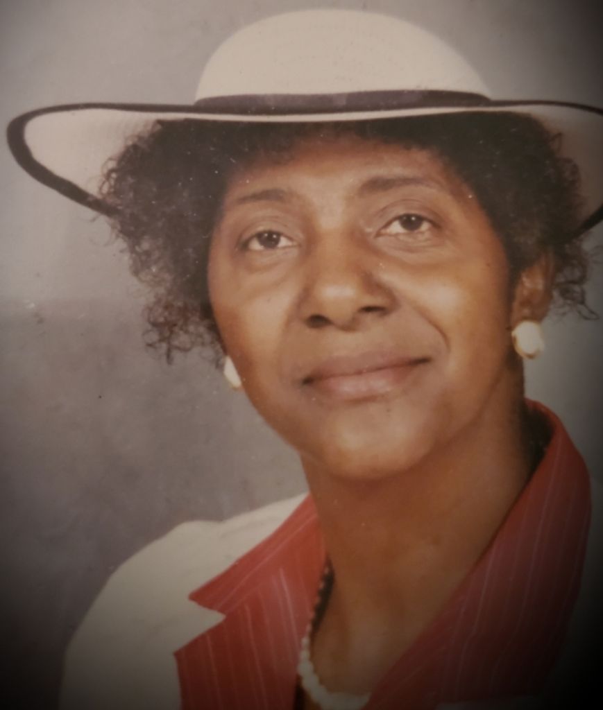 Shirley "Shirleen" Malinda Walton Profile Photo