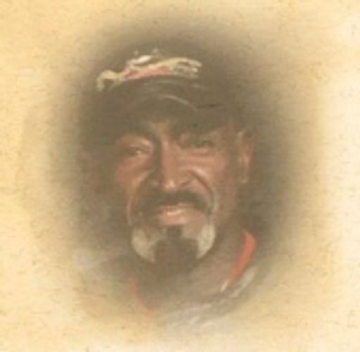 Ulric "Art" Evans Profile Photo
