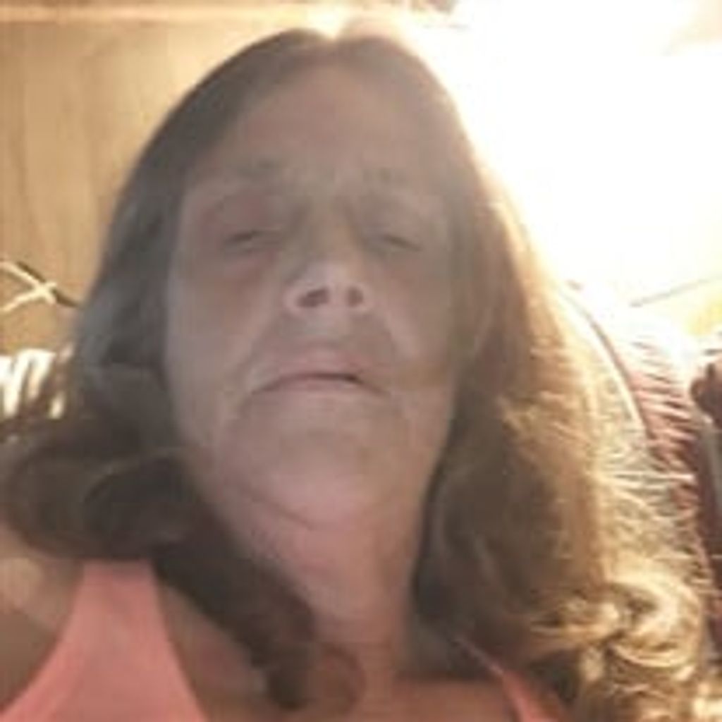 Mary Ann Branson Willard Profile Photo
