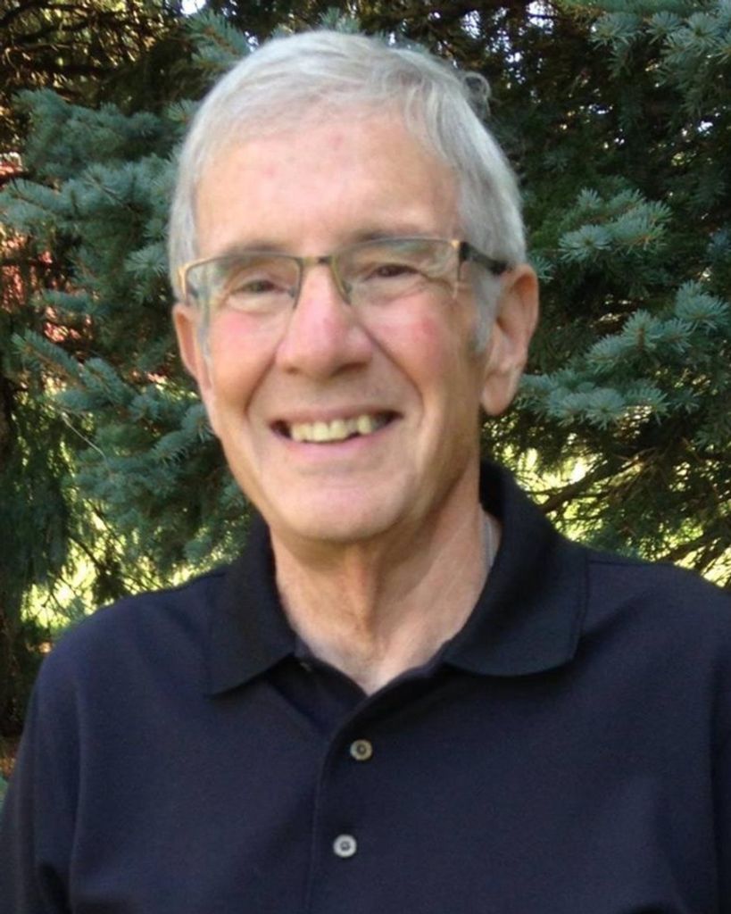 William R. Tanzola Profile Photo