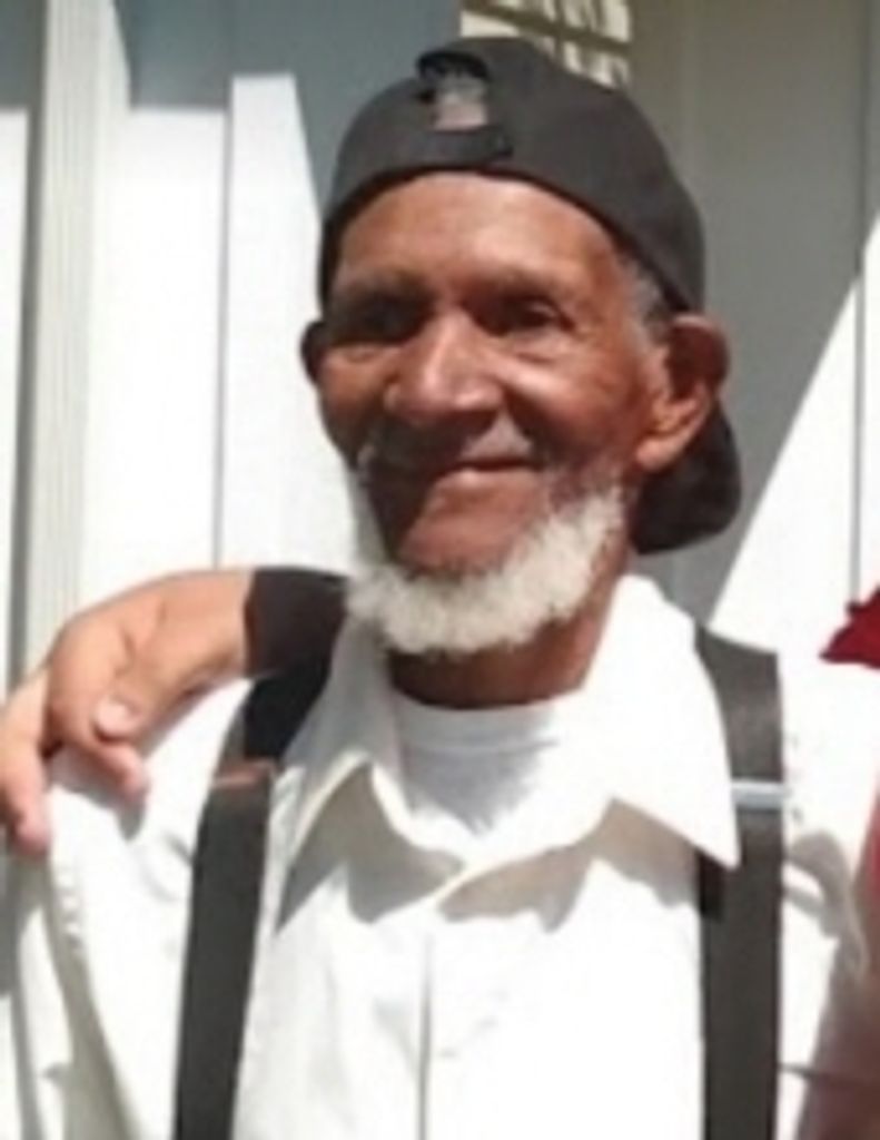 Richard Profile Photo