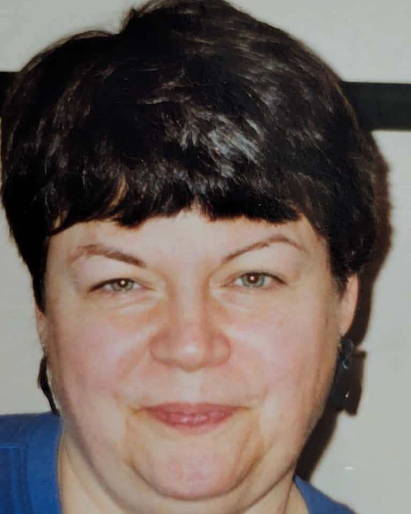 Stephanie Boaz Carr Profile Photo