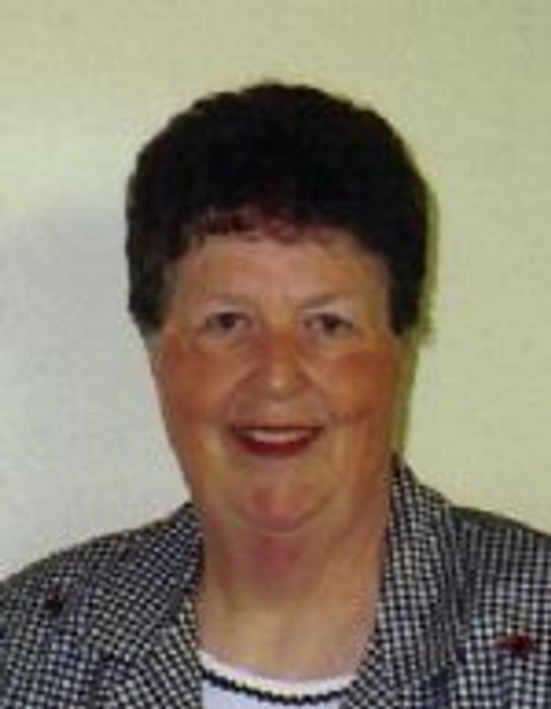 Jean Kolodzik
