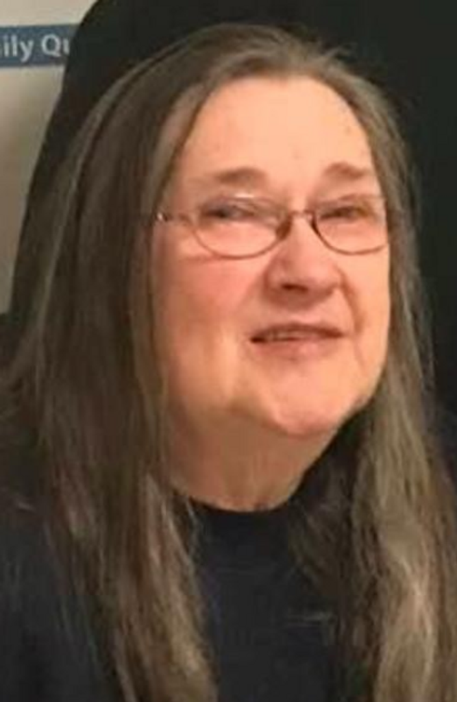 Janet Mae Kraska Profile Photo