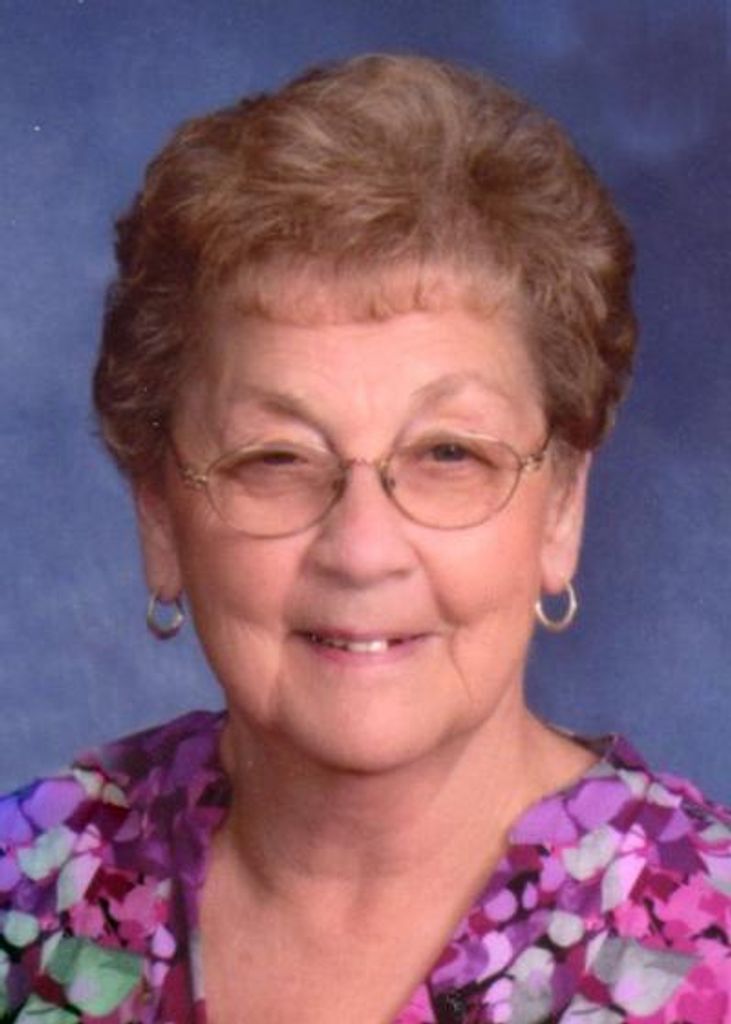 Marita C. Kemme Profile Photo