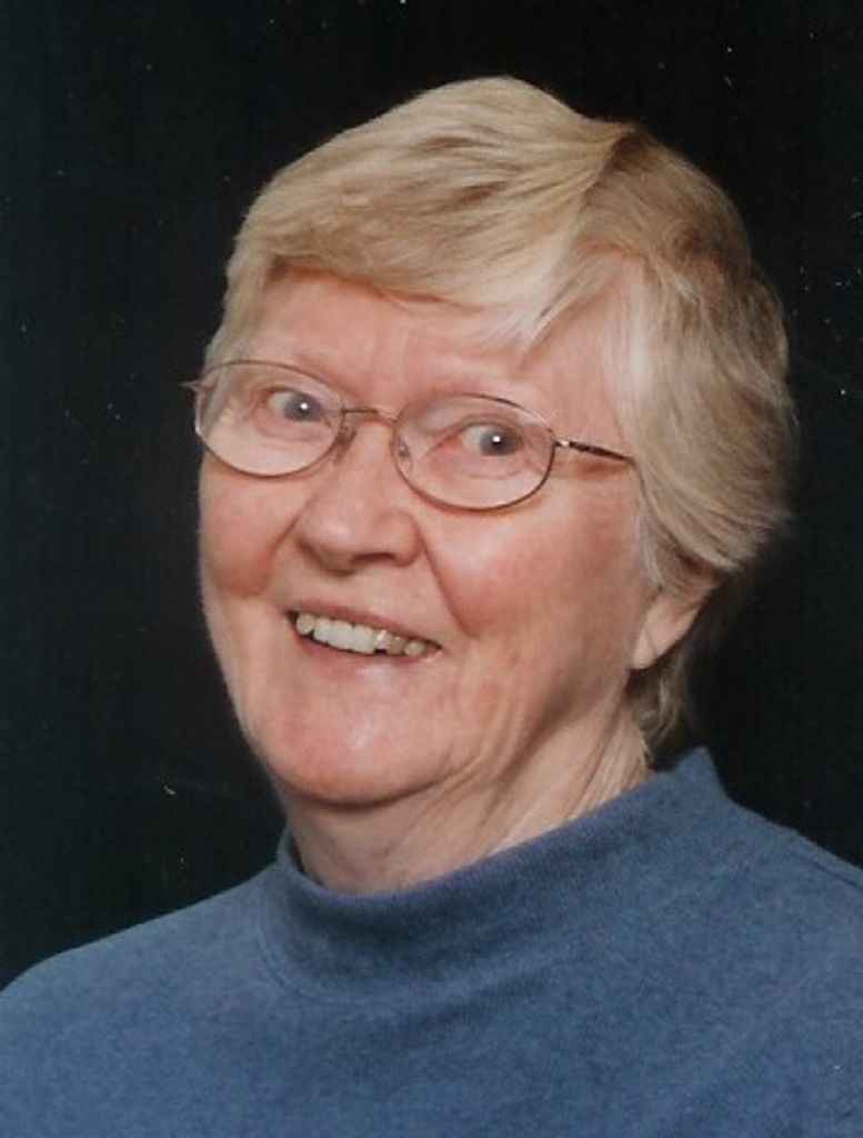 Mary Sue Clark Dolehite