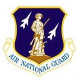 Emblem