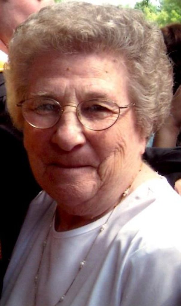 Theresa Lillian Wiatrowski Profile Photo