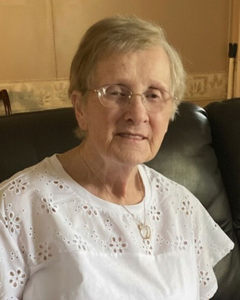 Opal Paynter Rose Profile Photo