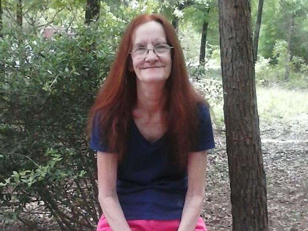 Kathryn Mccall Cranmore Profile Photo