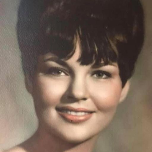 Barbara J. Boyd Profile Photo