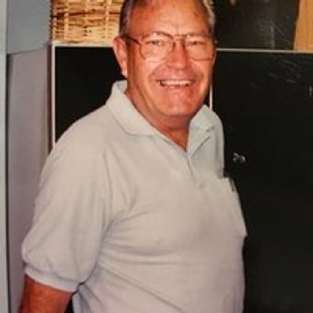 Sam Easley