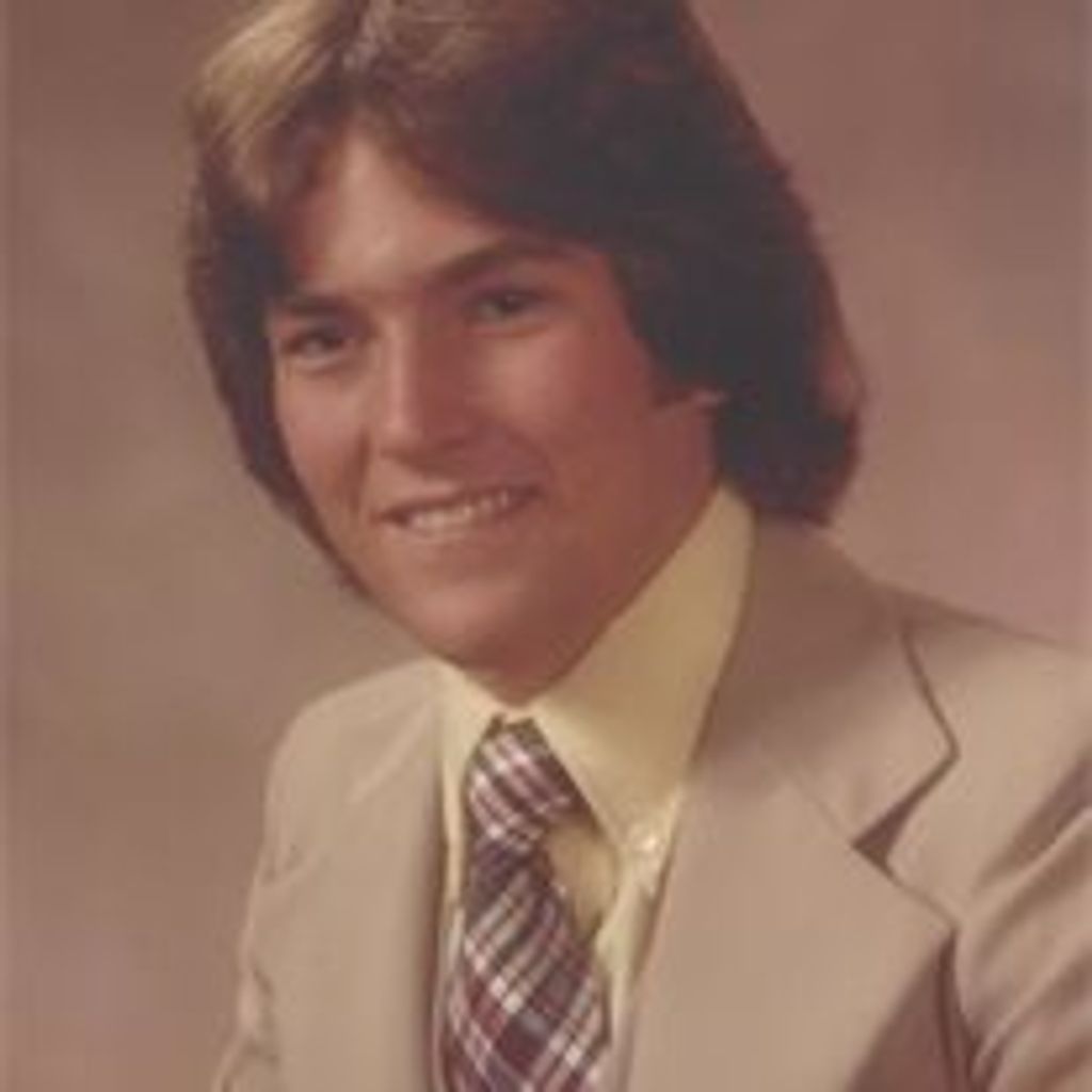 Kevin R. Furney