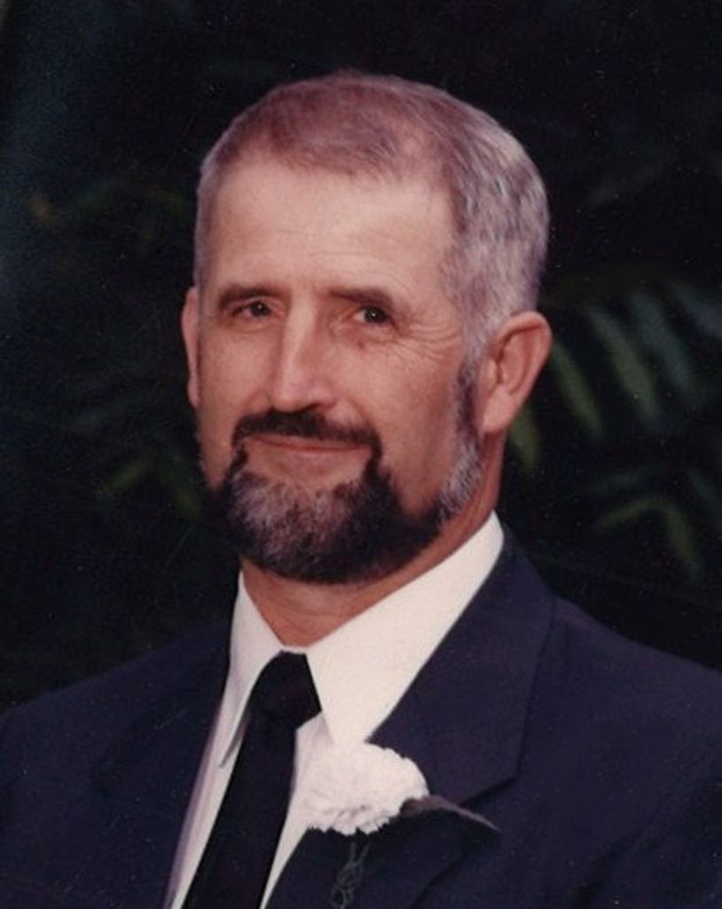 Klaus Detlef Wagner