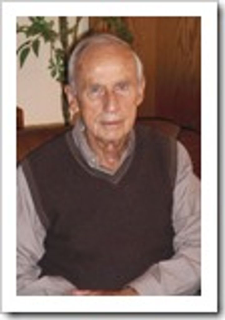 George S. Murry Profile Photo