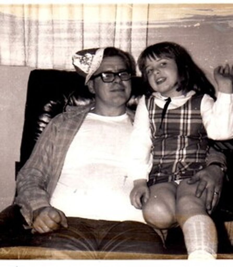 Harold Eckert Profile Photo