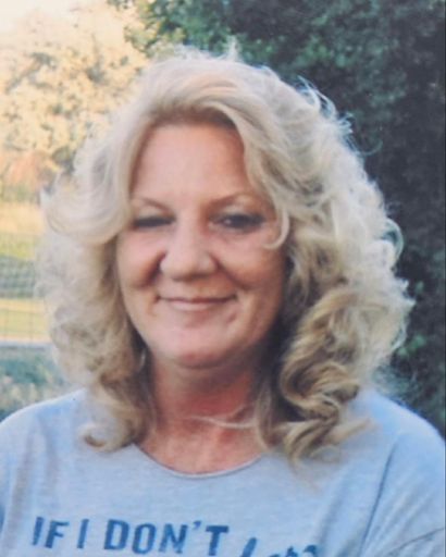 Mary Isabelle Wilson's obituary image