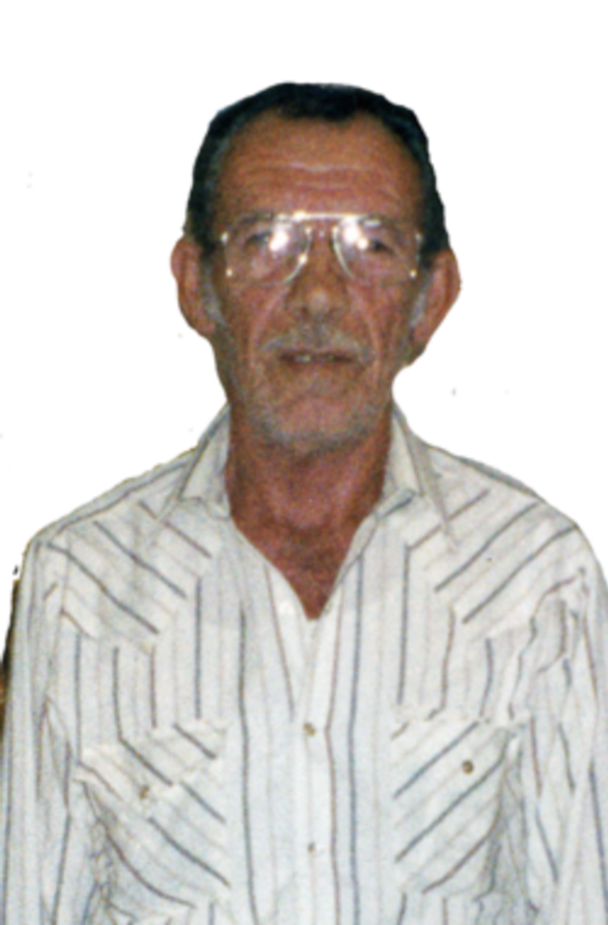 Santana Carrera
