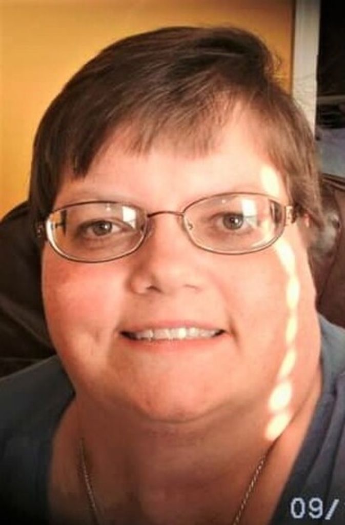 Deloris York Profile Photo